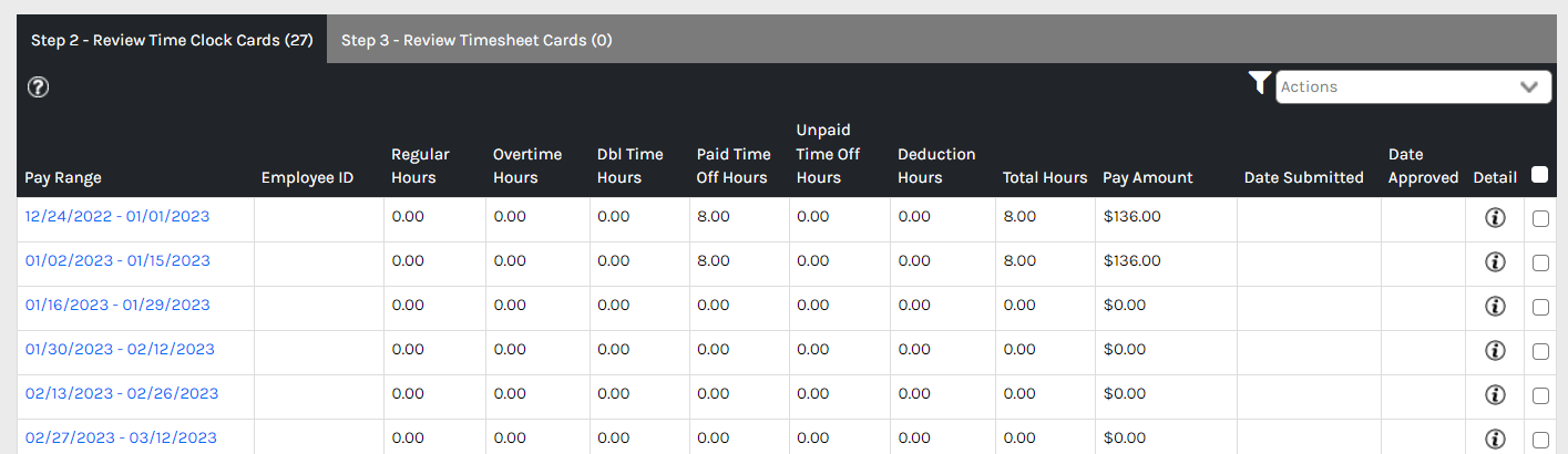 Time_Attendance__-_Time_Cards_-_00.png