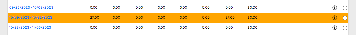 CHR - Employees - Time Attendance - Menu - Orange - 00.png