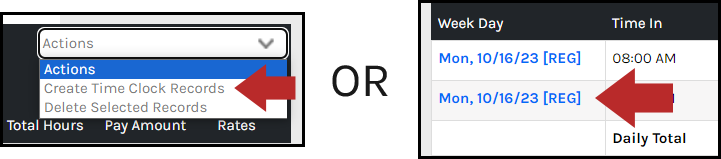 CHR - Employees - Time Attendance - Pay Range Menu - Records - Add Edit - 00.png