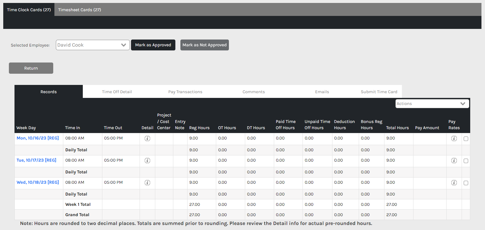 CHR - Employees - Time Attendance - Pay Range Menu - 00.png