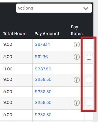 CHR - Employees - Time Attendance - Pay Range Menu - Records - Delete - 02.png