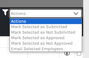 CHR - Employees - Time Attendance - Menu - Actions - 00.png