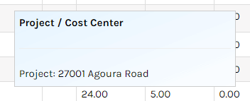 CHR - Employees - Time Attendance - Pay Range Menu - Details Project Cost Center - 00.png