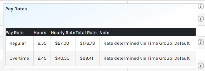 CHR - Employees - Time Attendance - Pay Range Menu - Details Pay Rate - 00.png