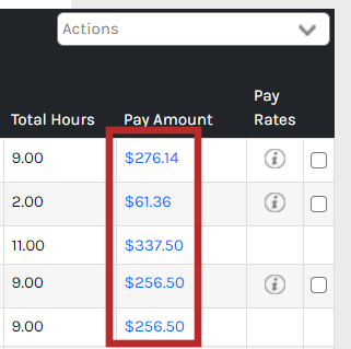 CHR - Employees - Time Attendance - Pay Range Menu - Pay Amount - 01.png