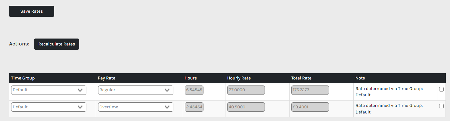 CHR - Employees - Time Attendance - Pay Range Menu - Pay Amount - 00.png
