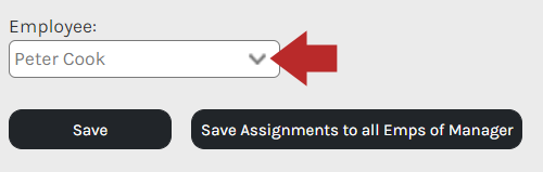 CHR - Time and Attendance - Project Cost Centers - 00.png