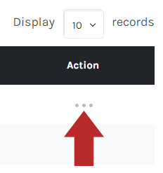 Hiring Templates - Actions - 00.png
