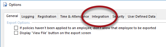 AccountLinx_-_Options_-_Integration_Circled.png