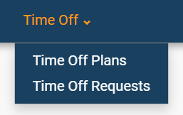 ETC - Menu - Time Off - 00.png