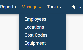 ETC - Menu - Manage - 17.png