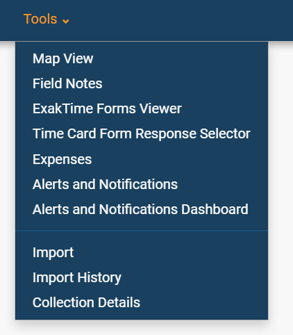ETC - Menu - Tools 2023 - 00.png