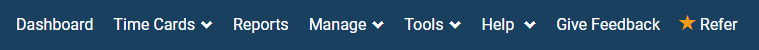 Menu Bar Raw.png