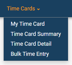 ETC - Menu - Time Cards - 01.png