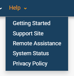 ETC - Menu - Help - 00.png