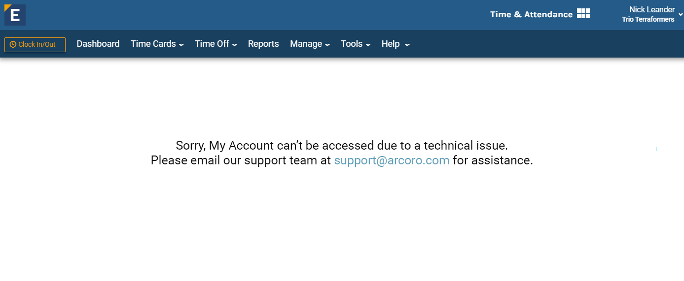 DRAFT - ETC - My Account - Error - 01.png