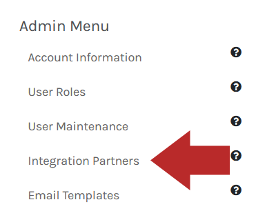 ATS - Admin List - Integration Partners - 00.png