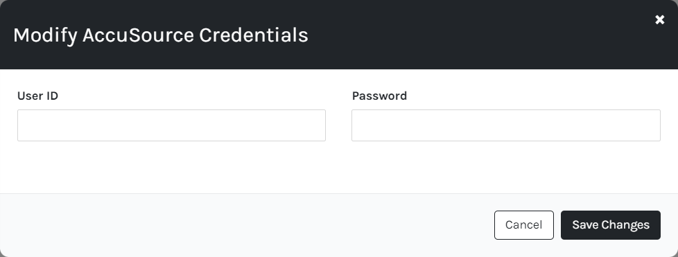 ATS - Integration Partners - List - 02.png