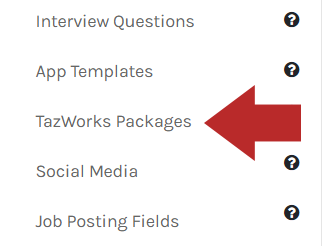 ATS - Integration Partners - List - 04.png