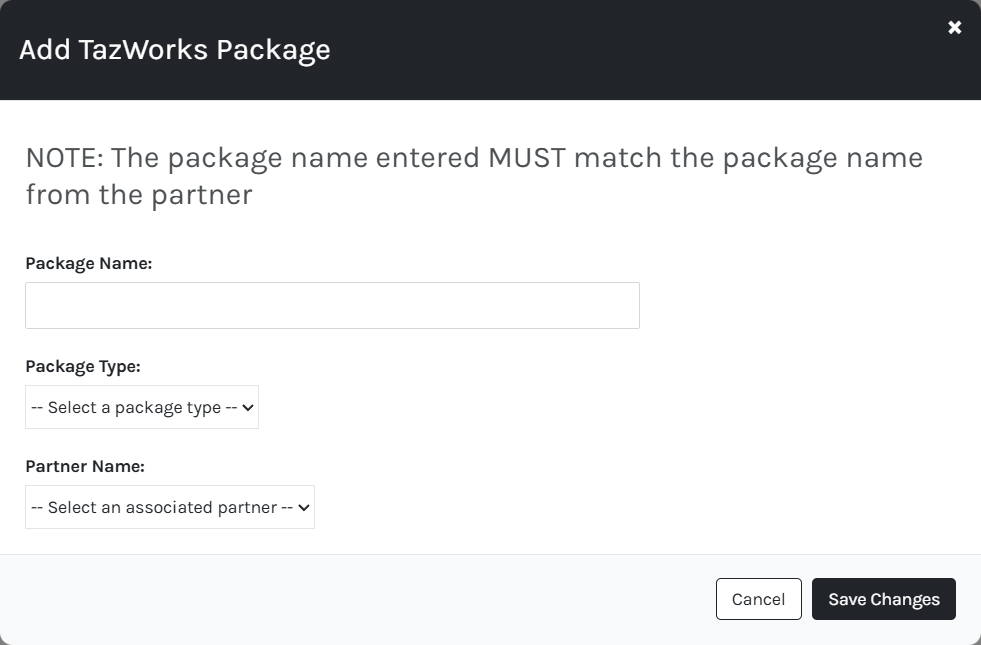 ATS - Integration Partners - List - 06.png