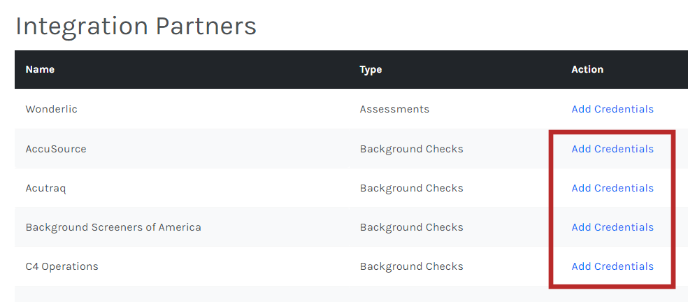 ATS - Integration Partners - List - 01.png