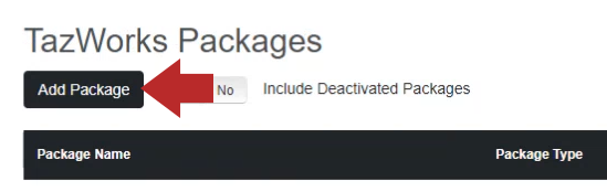 ATS - Integration Partners - List - 08.png