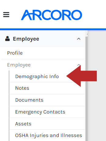 Menu_-_Employee_-_Employee_-_Demographic_Info_-_00.png