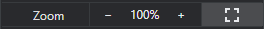 Google_menu.png