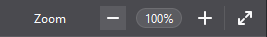 FF_Zoom_Controls.png