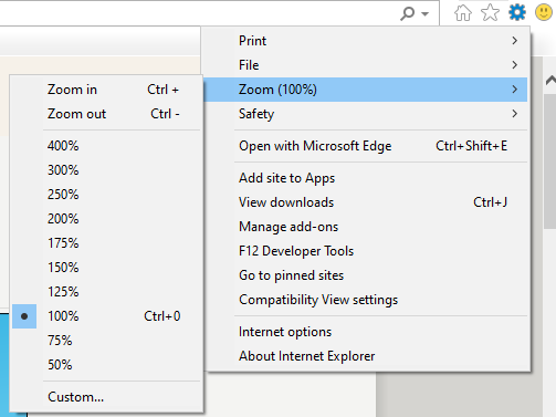 IE_Zooming_Control.png