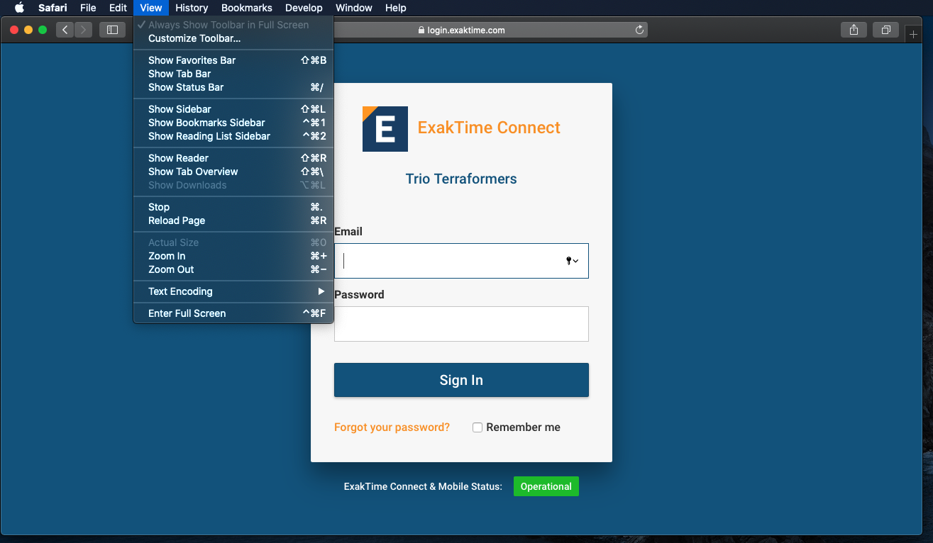 Screen_Shot_2019-12-27_at_11.25.04_AM.png