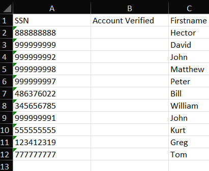 CHR - Data - Exports - Quick Export - Employees - Verified - 00.png