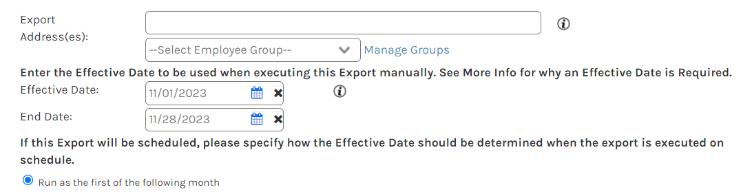 CHR - Data - Exports - Effective Date Range - 01.png