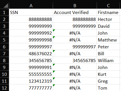 CHR - Data - Exports - Quick Export - Employees - Verified - 07.png