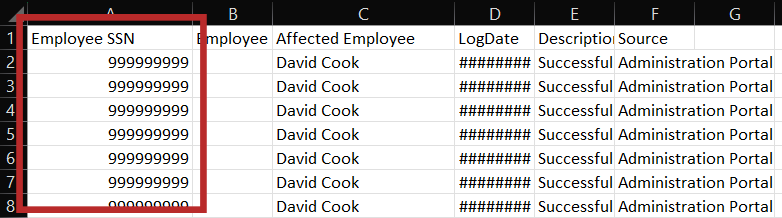 CHR - Data - Exports - Portal Access - Data Remove - 04.png