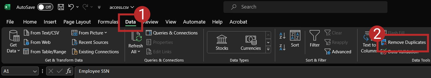 CHR - Data - Exports - Portal Access - Data Remove - 05.png