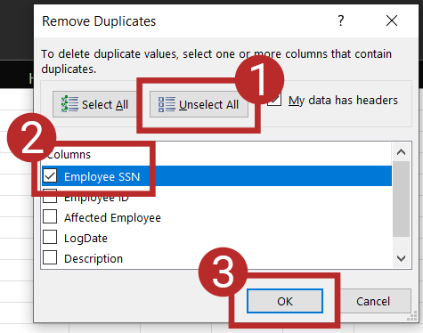 CHR - Data - Exports - Portal Access - Data Remove - 07.png