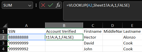 CHR - Data - Exports - Quick Export - Employees - Formula - 00.png