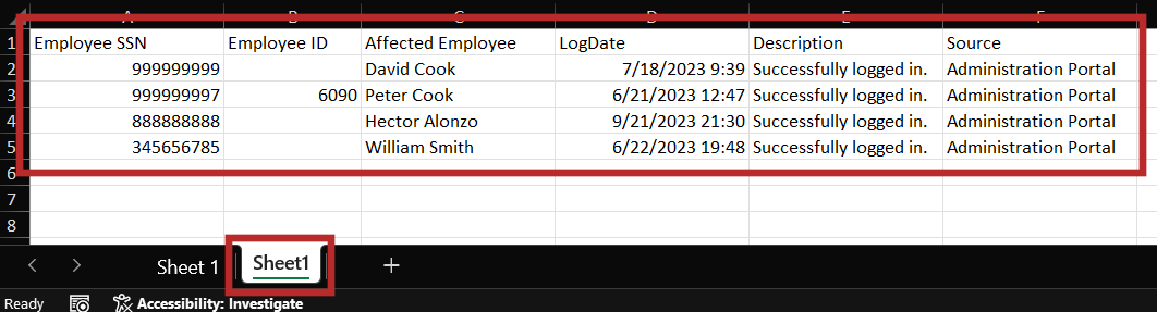 CHR - Data - Exports - Quick Export - Employees - Verified - 10.png