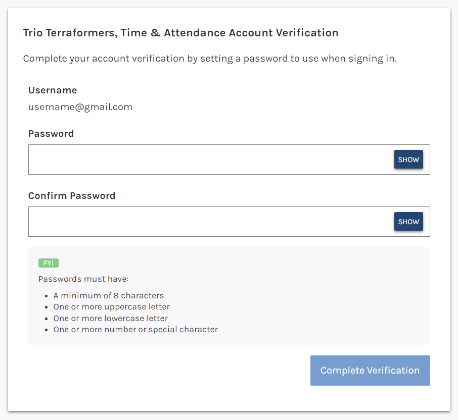 ETC_-_Verify_Account_-_00.png