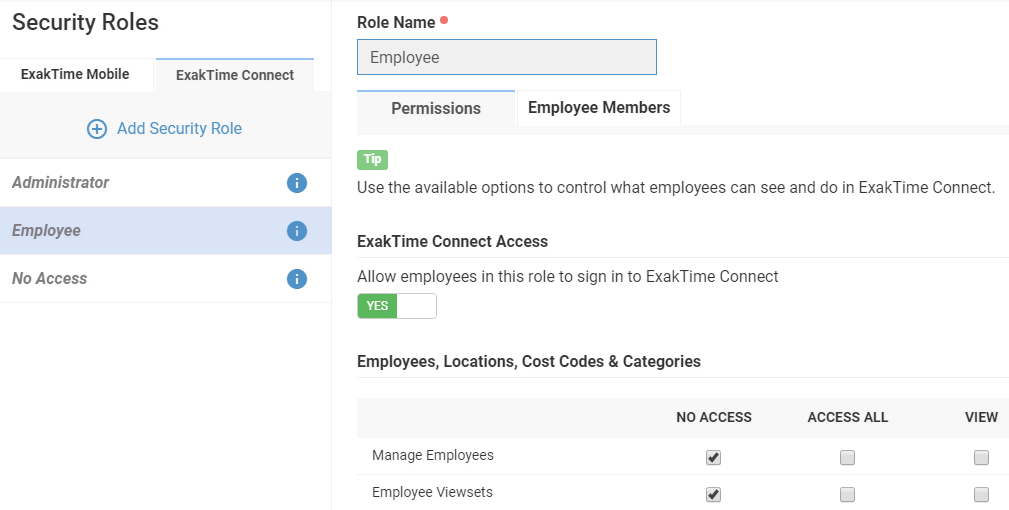 Overview__Time_Card_Approval__Post_Mobile_Approval_Options___360034002833__ExakTime_Connect_Role_-_Employee.png