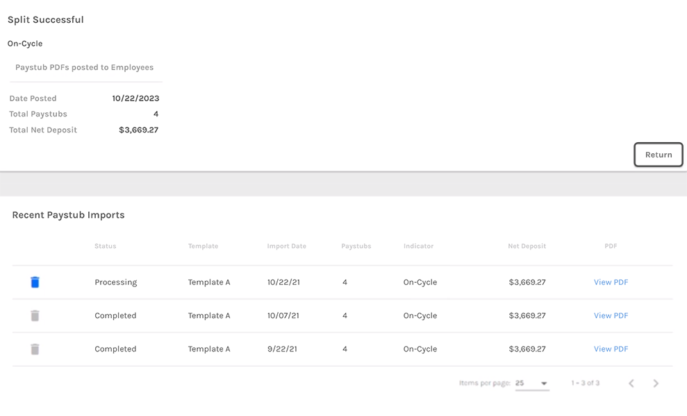 CHR - Data - Imports - Pay Stubs - 04.png