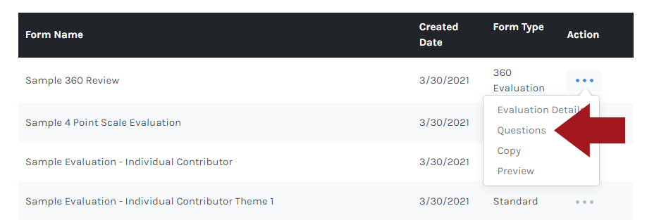 BDHR_-_Perf_-_Evaluations_-_Questions_-_00.png