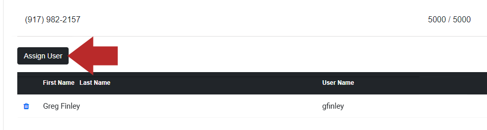 ATS - Text Messaging Numbers - Assign - 00.png