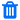 ATS - Icon - Trash - 00.png