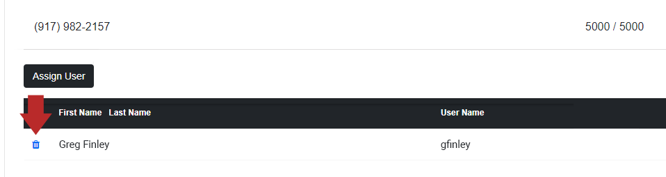 ATS - Text Messaging Numbers - Remove - 00.png
