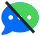 ATS - SMS Icon - Both.png