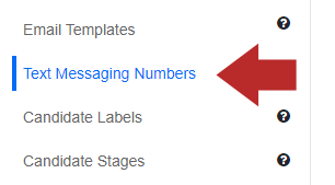 ATS - Admin - Text Messaging Number - 00.png