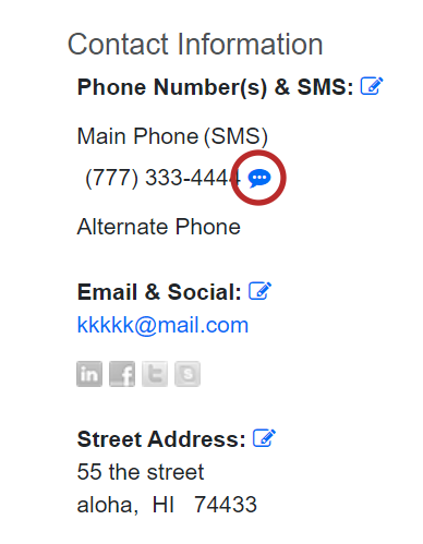 ATS - Text Messaging Numbers - Candidate Profile - Opt In - 00.png