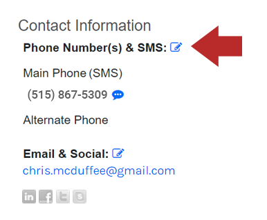 ATS - Text Messaging Numbers - Candidate Profile - Update - 00.png